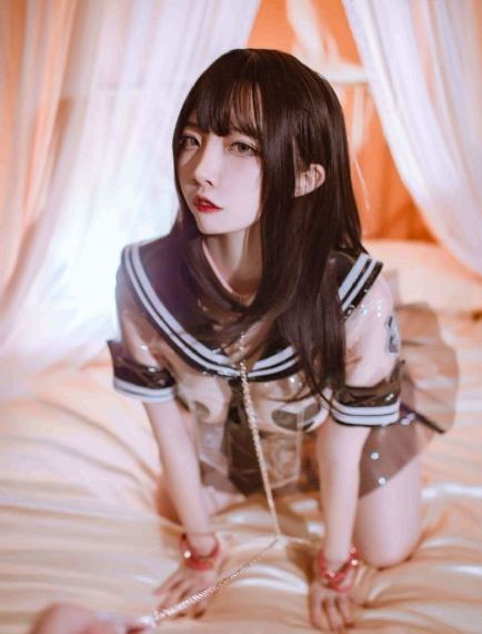 黑白森林电视剧_DVD国语在线观看