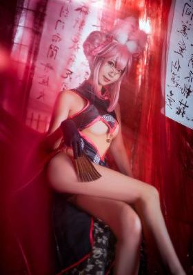 《年轻女教师_BD在线观看高清