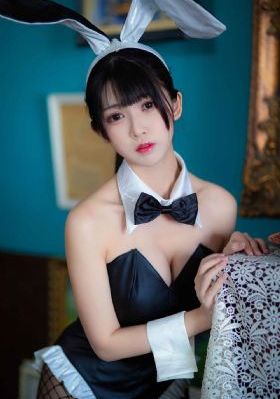 thek2高清韩剧全集在线观看免费_DVD高清完整版