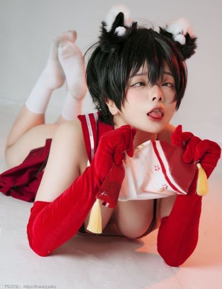 夏目彩春作品在线观看_高清免费观看视频