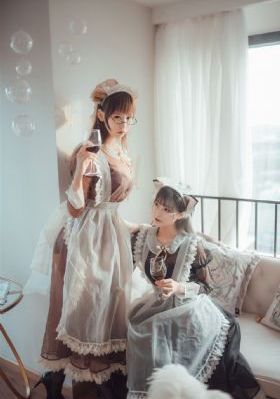 我和丰满岳做爰的小说_1080日本电影免费