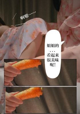 神秘电影网址_1080P神马在线观看